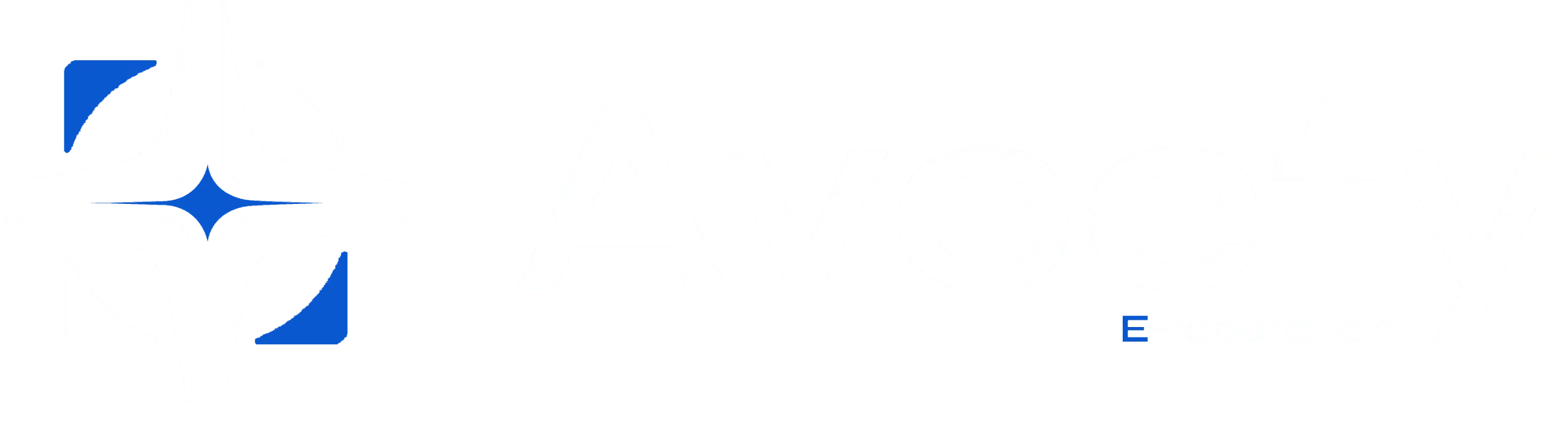 Aveefy_E-reputation Aveefy_E-reputation
