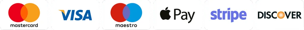 credit cards