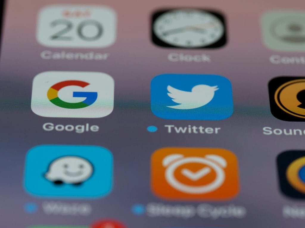 l'e-réputation est essentiel pour les entreprises locales