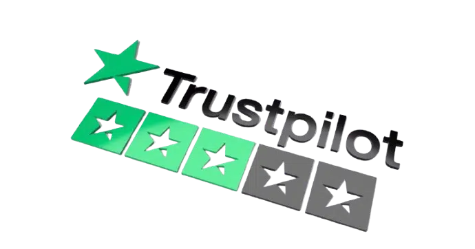 Trustpilot plateforme spécialisée dans les avis