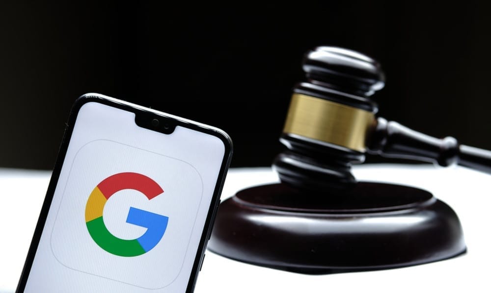 article de presse accusatoire avant décision judiciaire
